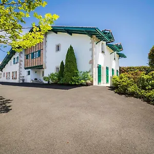 Maison D'hote Iparra- Pays Basque 3* Arcangues